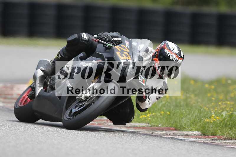 /35 26.07.2025 Speer Racing ADR/Gruppe rot/230